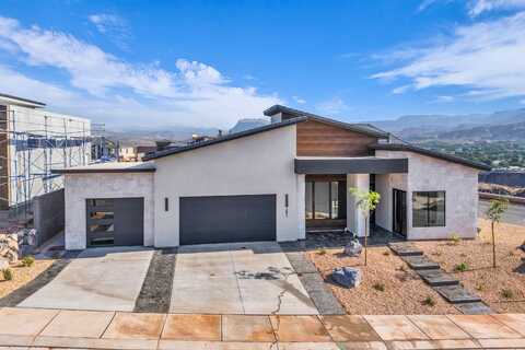 281 E 1050 N, Hurricane, UT 84737