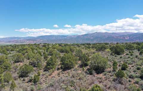 Lot 23 Harmony Mountain Ranch, Cedar City, UT 84720