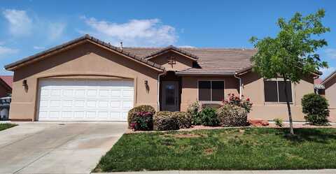 458 S Puerto DR, Ivins, UT 84738