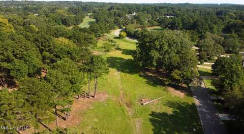 Annandale Drive, Madison, MS 39110
