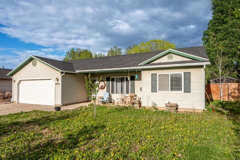 4728 N Escalante Trail, Enoch, UT 84721