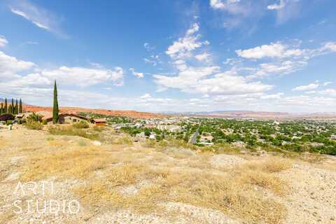 undefined, Saint George, UT 84770