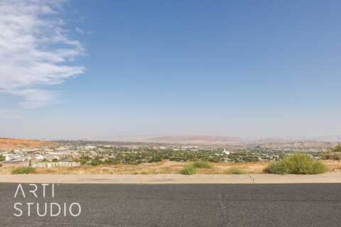 Lot 15 Donlee DR, Saint George, UT 84770