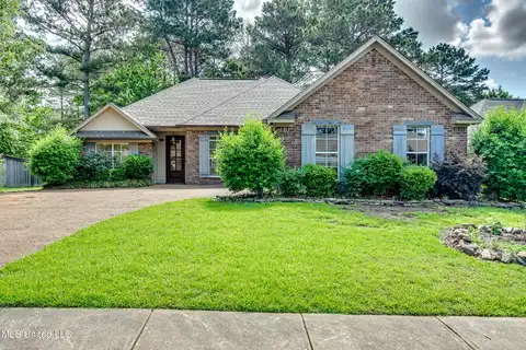 102 Mason Way, Madison, MS 39110