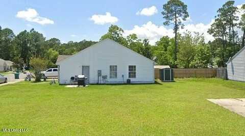 10557 Sharp Boulevard, Gulfport, MS 39503