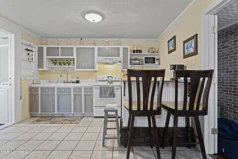 240 Sycamore Street, Bay Saint Louis, MS 39520