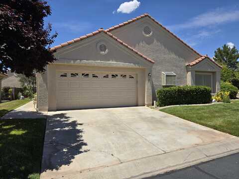 265 N Dixie DR N, Saint George, UT 84770