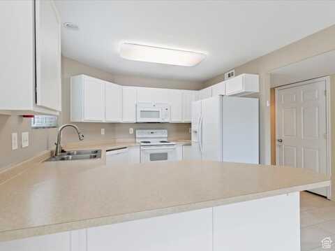 1641 S ALSACE W, West Valley City, UT 84119