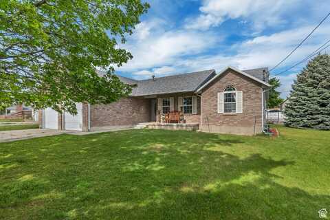 1592 N 500 W, Lehi, UT 84043