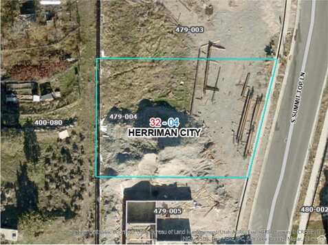 14136 S SUMMIT TOP, Herriman, UT 84096