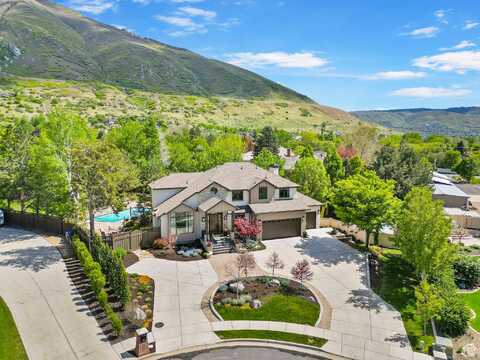 1878 FOXBOROUGH, Draper, UT 84020