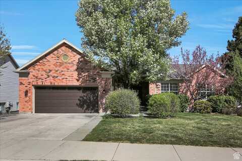 857 E PARK SCHOOL, Draper, UT 84020