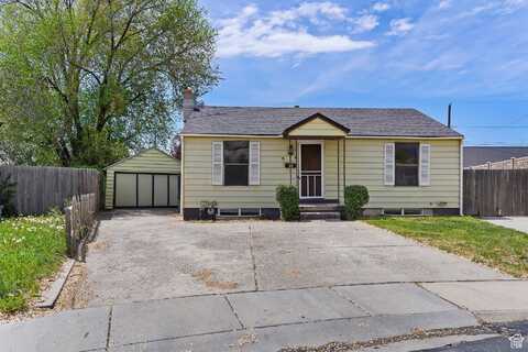 98 ROOSEVELT, American Fork, UT 84003