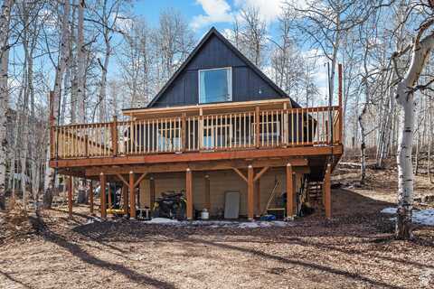 11220 E BIRCH, Heber City, UT 84032
