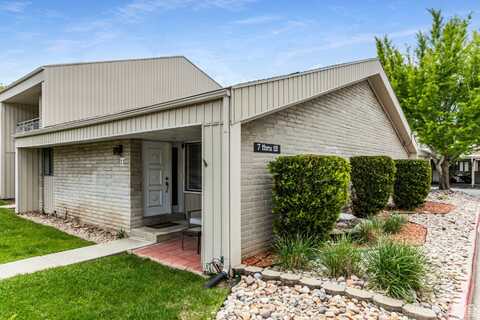 1950 S 200 W, Bountiful, UT 84010