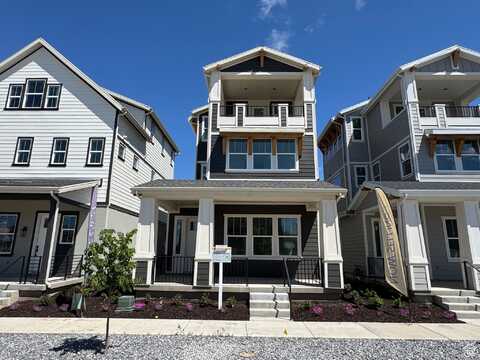 811 S 950 W, Springville, UT 84663