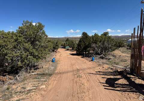 undefined, Duchesne, UT 84021