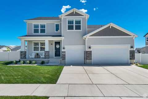 848 E WINDSONG E, Eagle Mountain, UT 84005