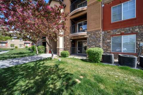 317 S 1000 W, Pleasant Grove, UT 84062