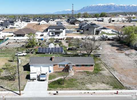 2132 W 800 N, Clinton, UT 84015