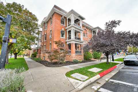 276 E BROADWAY S, Salt Lake City, UT 84111