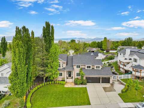 211 N 980 E, Lindon, UT 84042
