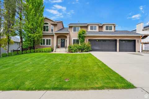 211 N 980 E, Lindon, UT 84042