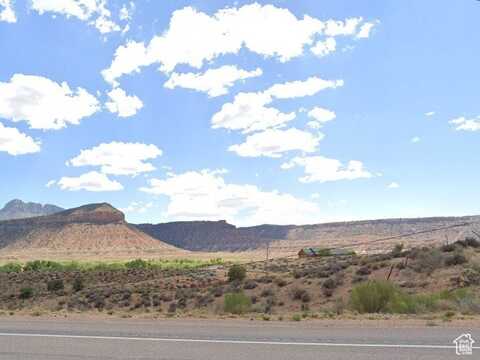 950 W MAIN N, Rockville, UT 84763