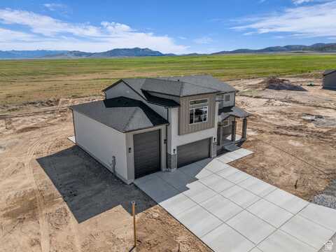 3031 W BROWNS MEADOW, Eagle Mountain, UT 84013