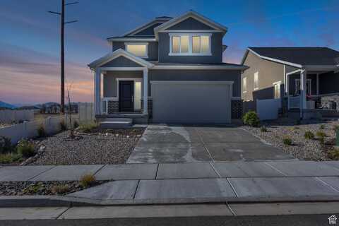 405 W DOMAIN, Grantsville, UT 84029
