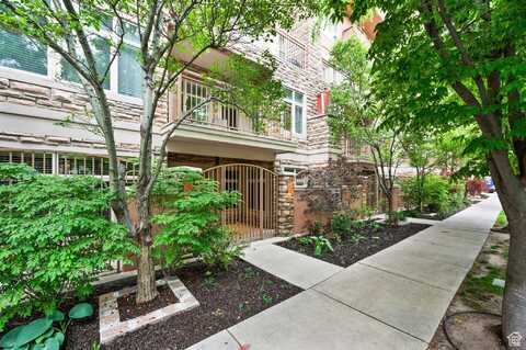 5 S 500 W, Salt Lake City, UT 84101