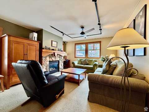 12080 E BIG COTTONWOOD, Brighton, UT 84121
