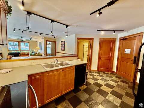 12080 E BIG COTTONWOOD, Brighton, UT 84121