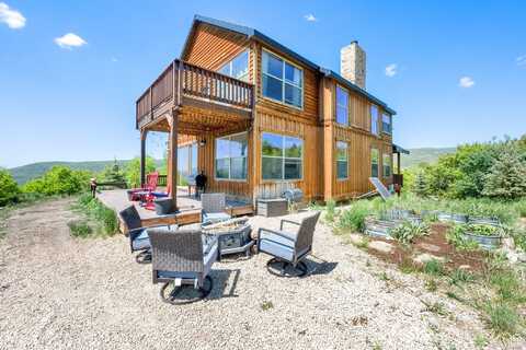 9048 E ACORN, Heber City, UT 84032
