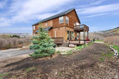 9048 E ACORN, Heber City, UT 84032