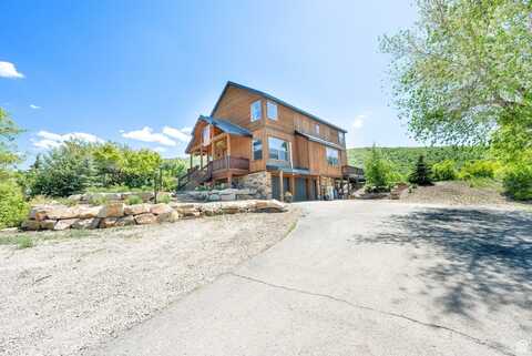 9048 E ACORN, Heber City, UT 84032