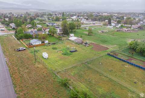 undefined, Fillmore, UT 84631
