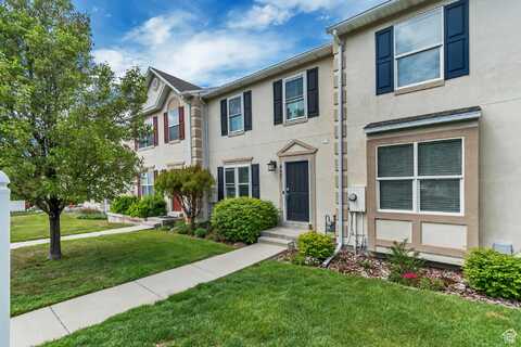 457 BRAIDHILL, Draper, UT 84020