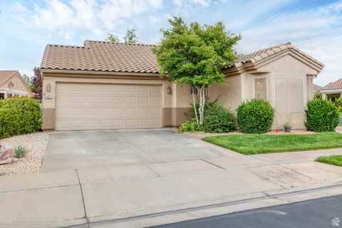 4473 S BIG RIVER, Saint George, UT 84790