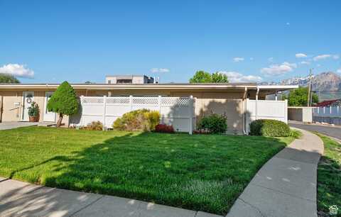 3669 S 860 E, Millcreek, UT 84106
