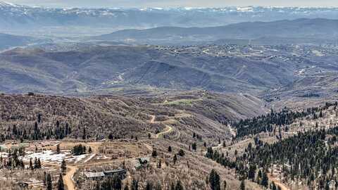 2307 S ASPEN, Coalville, UT 84017