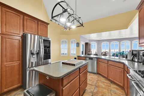337 S 300 E, Willard, UT 84340