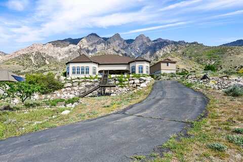 337 S 300 E, Willard, UT 84340