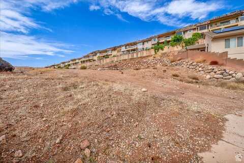 663 W 65 S, Saint George, UT 84770