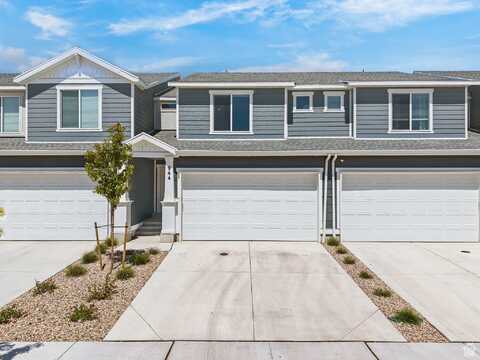 944 E JACK, Saratoga Springs, UT 84045