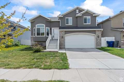 971 W FARNHAM, North Salt Lake, UT 84054