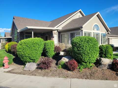 186 S 1900 W, Lehi, UT 84043