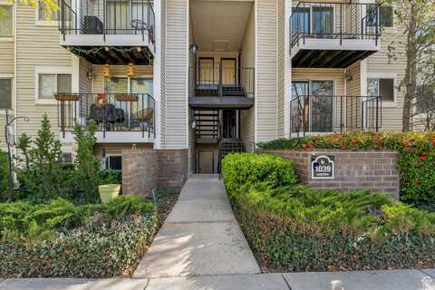 1039 E QUAIL VISTA, Salt Lake City, UT 84117