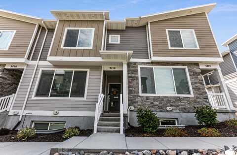 3712 W PURE NIRVANA, Herriman, UT 84096