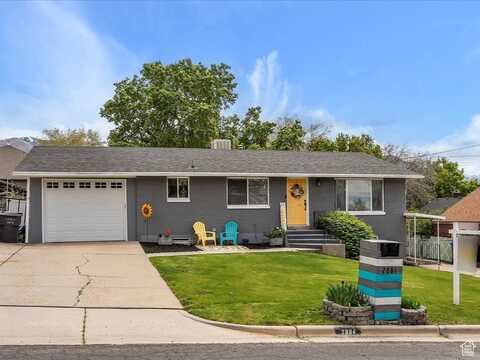2884 N 300 E, North Ogden, UT 84414